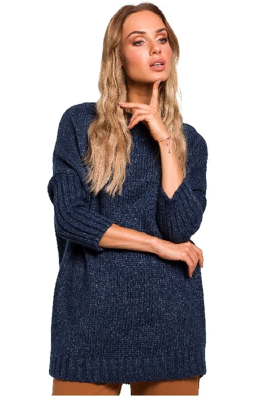 Jumper  Moe Sweater Knitwear Pullover