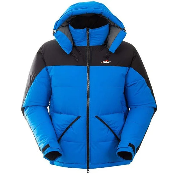 Icicle HydXt Jacket Quilted Jacket Puffer Jacket Insulated Jacket