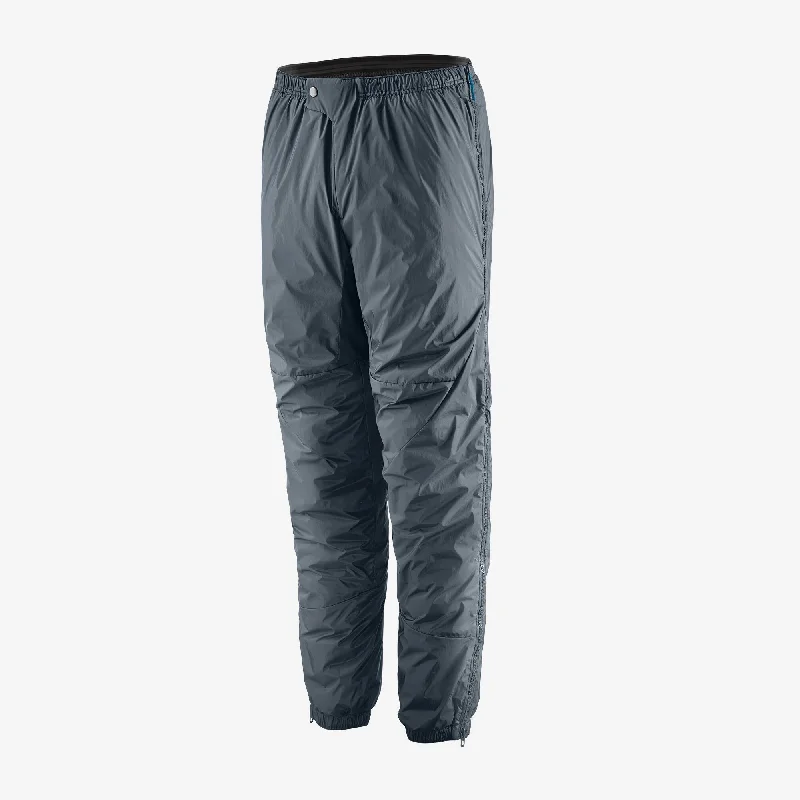 DAS® Light Pants Comfortable Cargo Pants