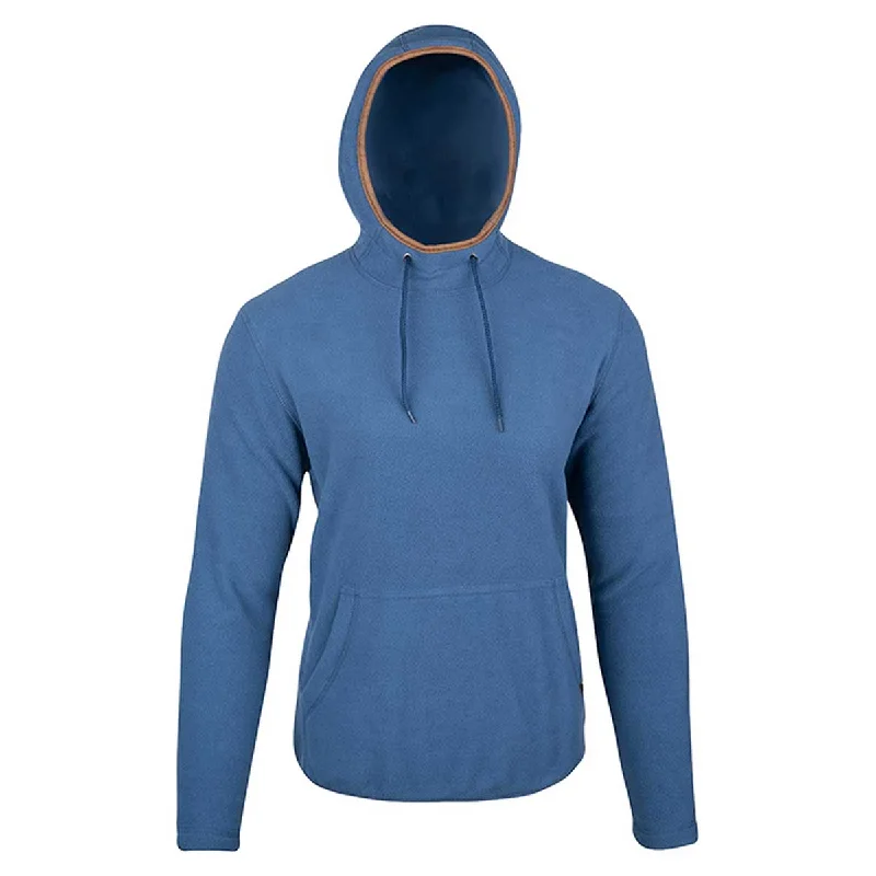 Jack Pyke Ladies Fleece Hoodie Hoodie with Slim Fit Tailored Modern