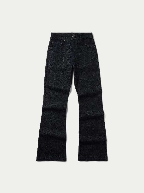 Dallas Jean Comfortable Jogger Style Jeans